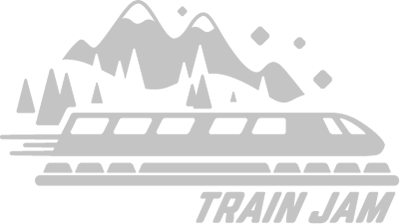 Train Jam