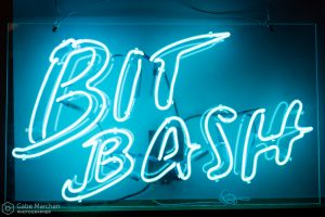 Gm bitbashcooljazz 001