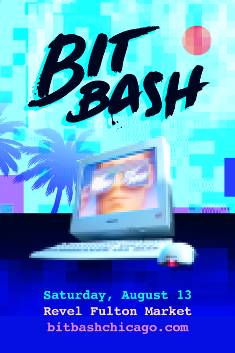 20160713 Bitbash Splash 2x3 720