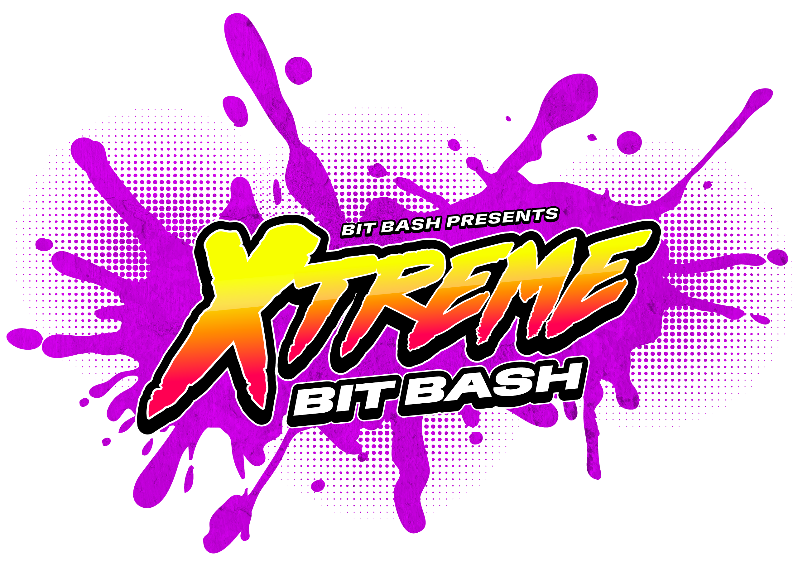 Bb Xtreme Website Title