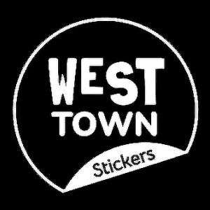 Westtown Logo Square