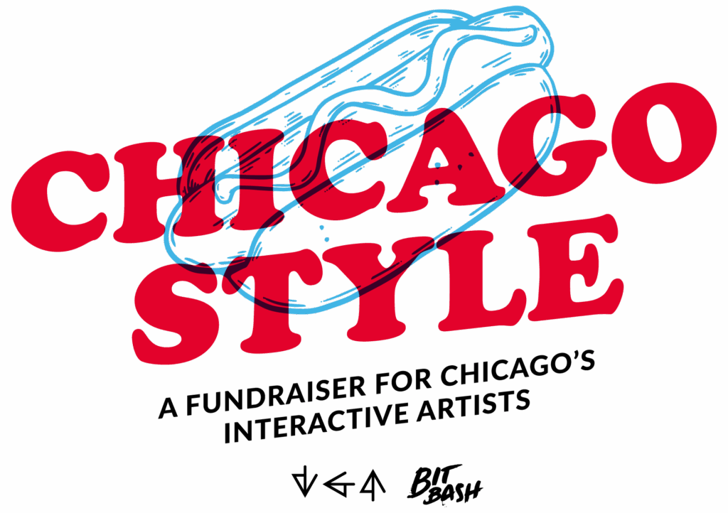 Bb chicagostyle website logo