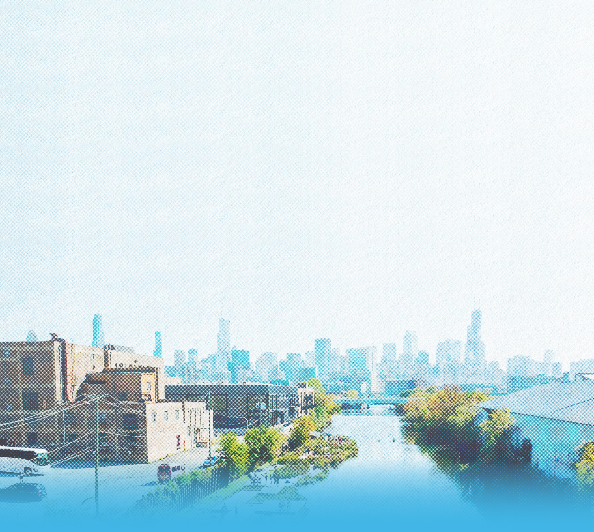 Bb chicagostyle email skyline headerimage copy