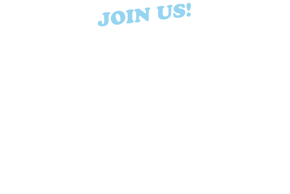 Join us