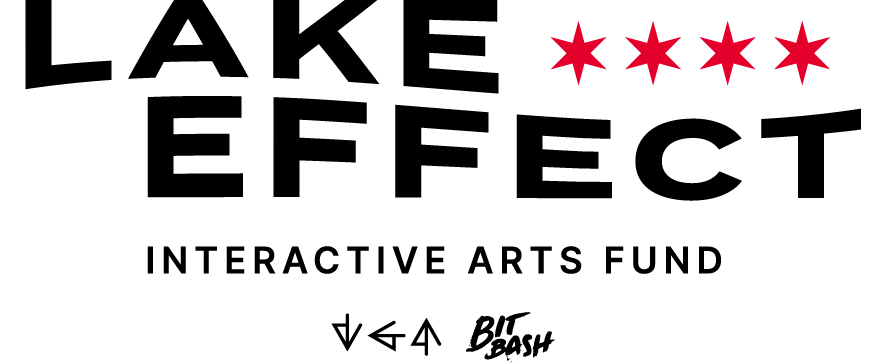 Lake Effect Interactive Arts Fund
