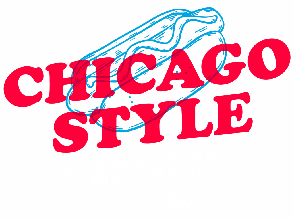 Bb chicagostyle website logo white