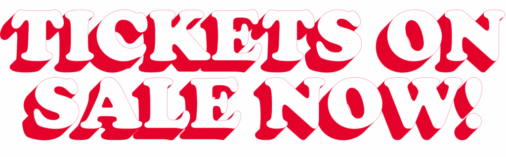 Ticketsonsalenow