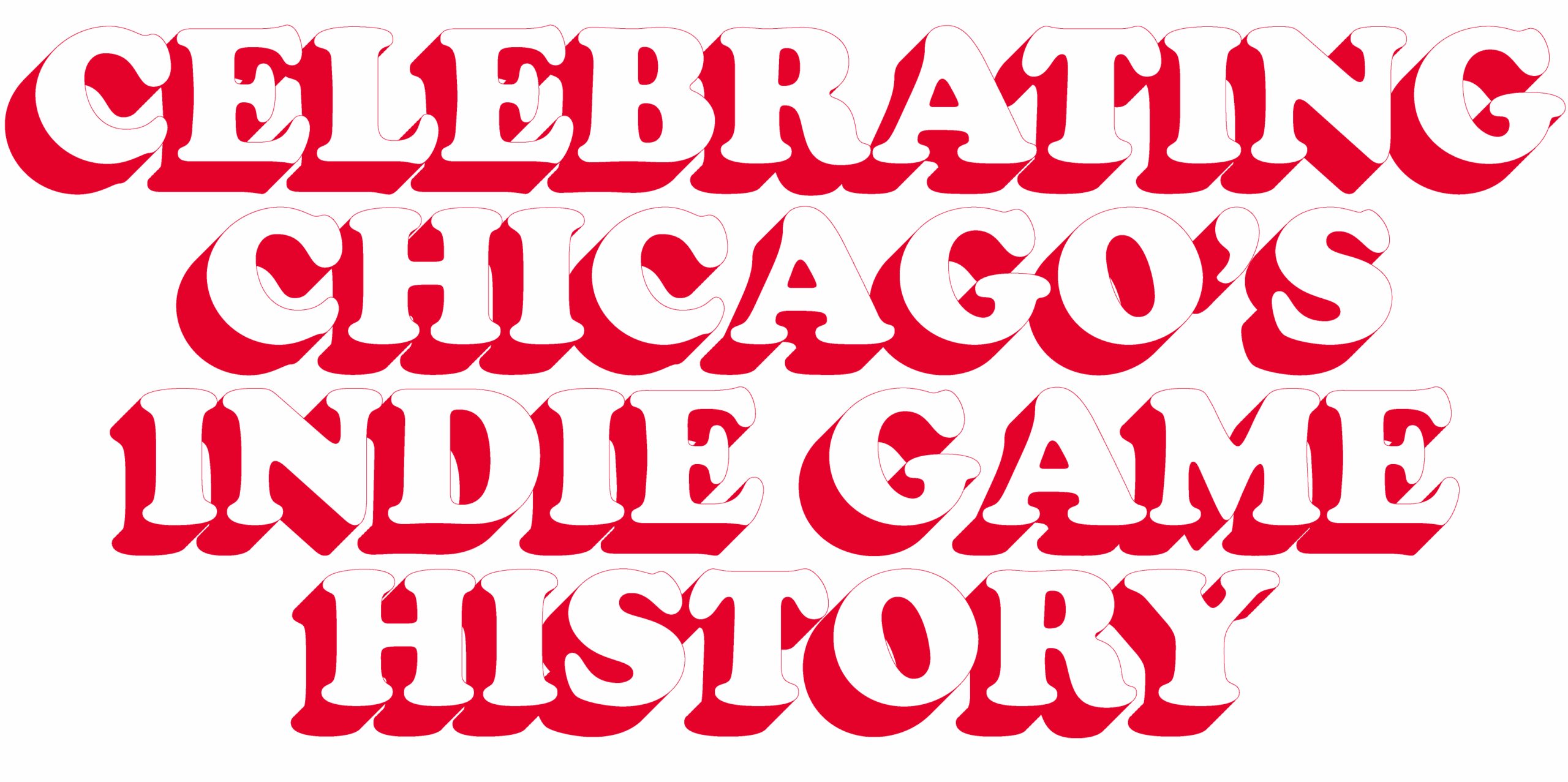 Celebrating