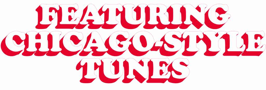 Featuringtunes