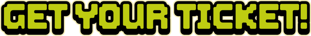 Web tickets