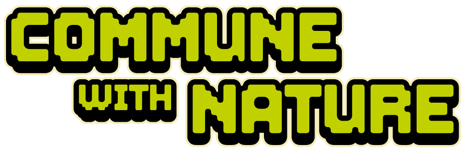 Joust WM Email2 Commune