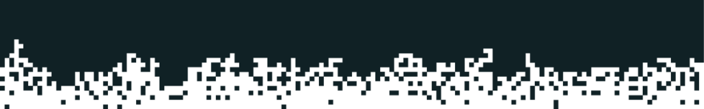 Joust WM Email2 PixelDown dkgn