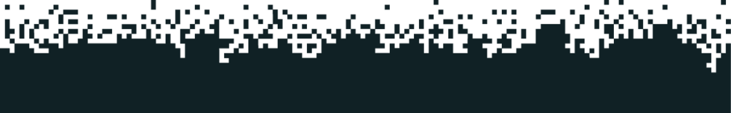 Joust WM Email2 PixelUp dkgn