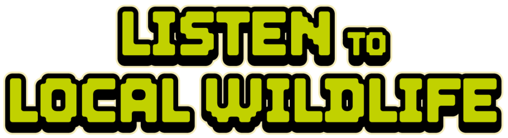 Joust WM Email2 Wildlife