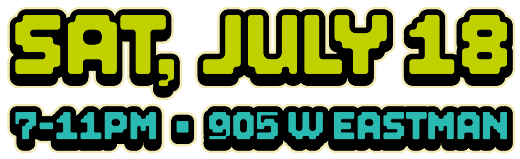 Joust WM Email2 details2